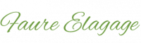 head-logo.png